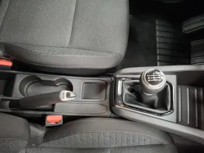 Photo 35 Renault Clio  TCe 90