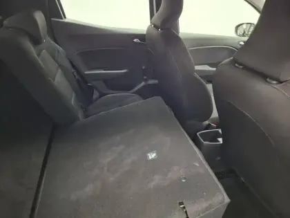 Photo 30 Renault Clio  TCe 90