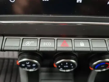 Photo 48 Renault Clio  TCe 90