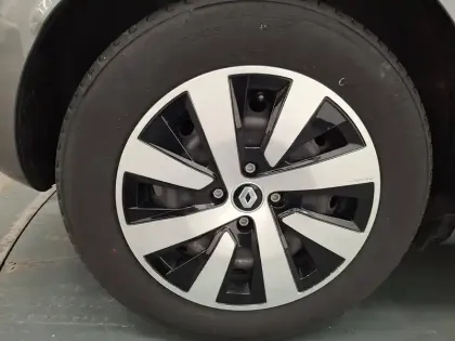 Photo 27 Renault Clio  TCe 90