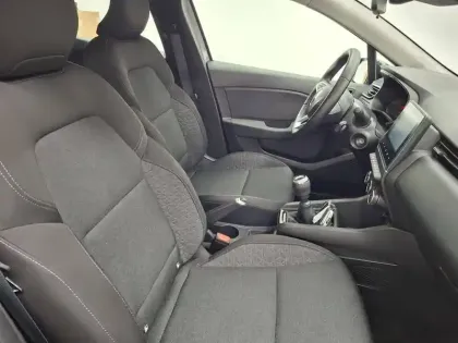 Photo 33 Renault Clio  TCe 90