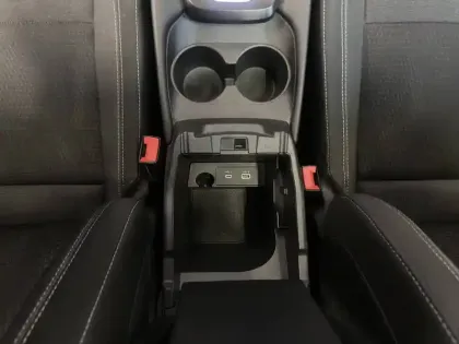 Photo 80 Nissan Qashqai  Mild Hybrid 158 ch Xtronic