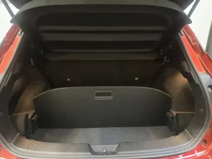 Photo 57 Nissan Qashqai  Mild Hybrid 158 ch Xtronic