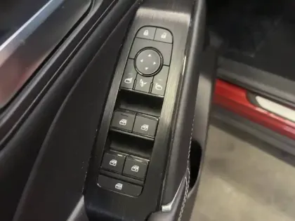 Photo 66 Nissan Qashqai  Mild Hybrid 158 ch Xtronic