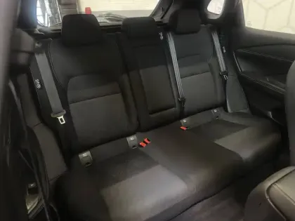 Photo 39 Nissan Qashqai  Mild Hybrid 158 ch Xtronic