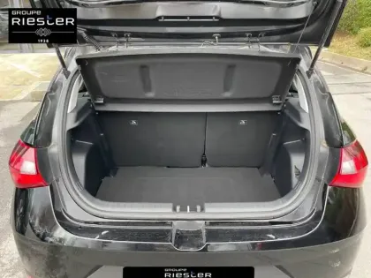 Photo 5 Hyundai I20 Gén. III Ph1 Initia 5