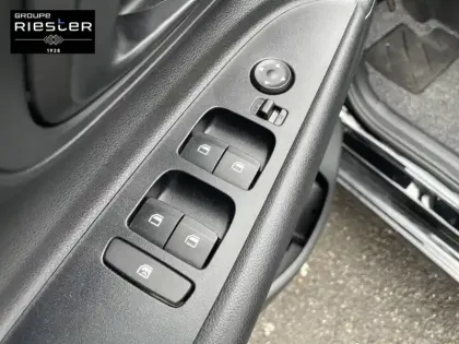 Photo 33 Hyundai I20  1.2 84