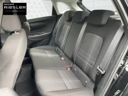 Photo 31 Hyundai I20  1.2 84