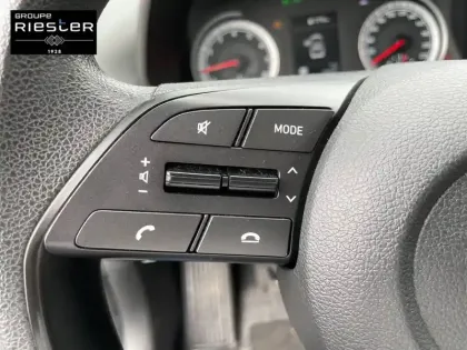 Photo 35 Hyundai I20  1.2 84