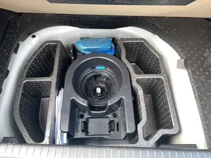 Photo 59 Peugeot 208  PURETECH 75 S&S BVM5