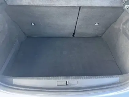 Photo 5 Peugeot 208  PureTech 100 S&S BVM6