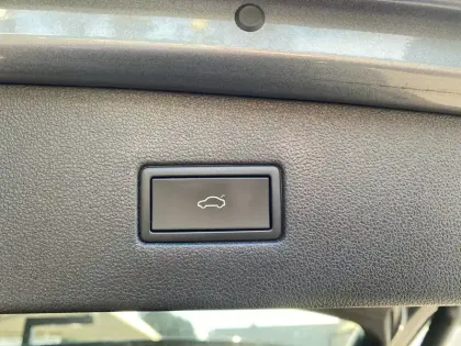 Photo 16 Volkswagen Tiguan  Allspace 2.0 TDI 200 DSG7 4Motion