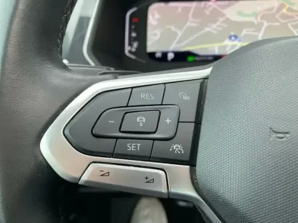 Photo 18 Volkswagen Tiguan  1.5 TSI 150ch DSG7