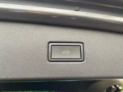 Photo 15 Volkswagen Tiguan  1.5 TSI 150ch DSG7