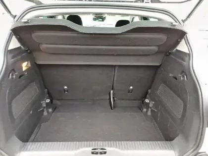 Photo 5 Citroën C3 Aircross  BlueHDi 110 S&S BVM6