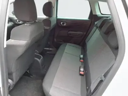 Photo 11 Citroën C3 Aircross  BlueHDi 110 S&S BVM6