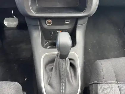 Photo 13 Citroën C3  PureTech 110 S&S EAT6