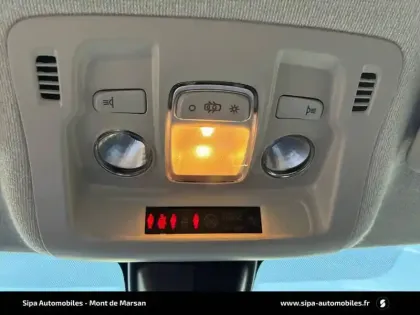 Photo 20 Citroën C3  PureTech 83 S&S BVM5