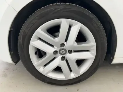 Photo 57 Renault Clio  TCe 90 - 21N