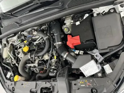 Photo 32 Renault Clio  TCe 90 - 21N