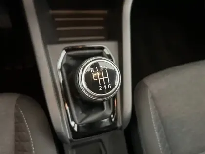 Photo 35 Renault Clio  TCe 90 - 21N