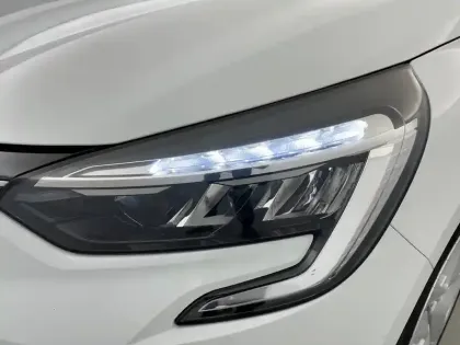 Photo 28 Renault Clio  TCe 90 - 21N