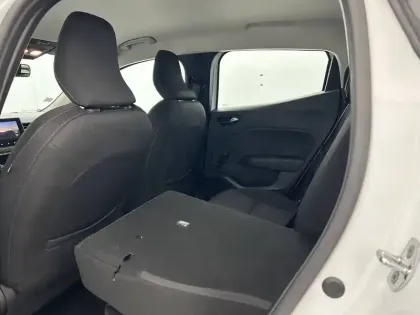 Photo 19 Renault Clio  TCe 90 - 21N