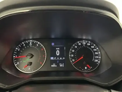 Photo 25 Renault Clio  TCe 90 - 21N