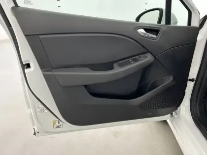 Photo 47 Renault Clio  TCe 90 - 21N