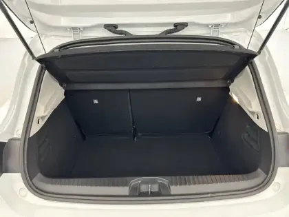 Photo 44 Renault Clio  TCe 90 - 21N