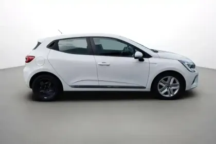 Photo 5 Renault Clio  TCe 90 - 21N
