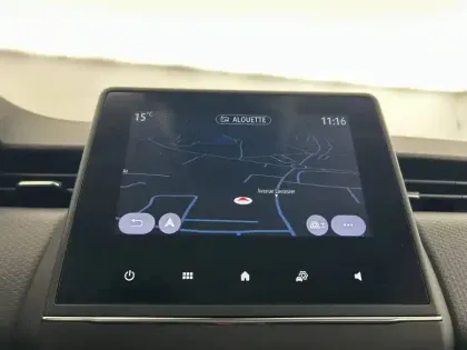 Photo 50 Renault Clio  TCe 90 - 21N