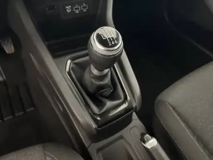 Photo 40 Renault Clio  TCe 90 - 21N