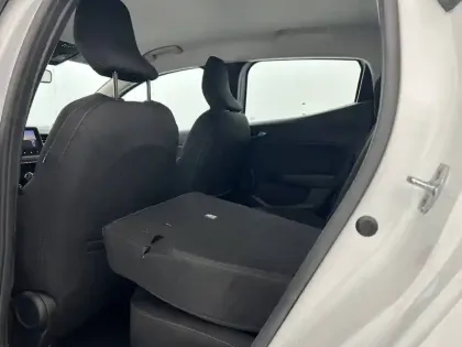 Photo 57 Renault Clio  TCe 90 - 21N