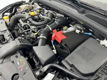 Photo 54 Renault Clio  TCe 90 - 21N