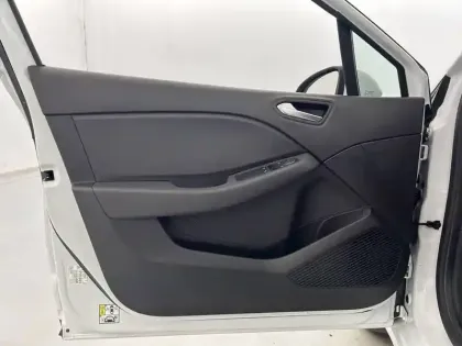 Photo 10 Renault Clio  TCe 90 - 21N