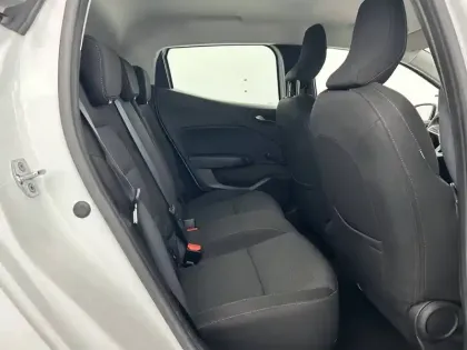 Photo 74 Renault Clio Gén. V (BJA) Ph1 Business 5