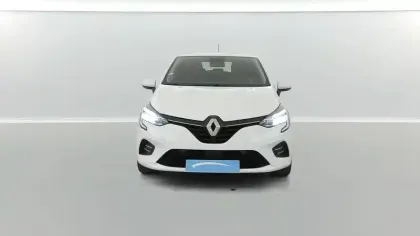 Photo 96 Renault Clio  TCe 90 - 21N