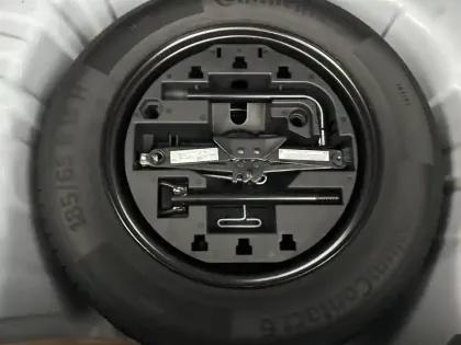 Photo 86 Renault Clio Gén. V (BJA) Ph1 Business 5