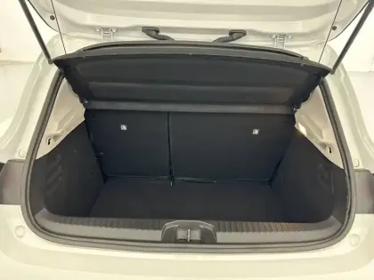 Photo 17 Renault Clio  TCe 90 - 21N