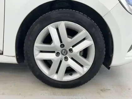 Photo 48 Renault Clio  TCe 90 - 21N