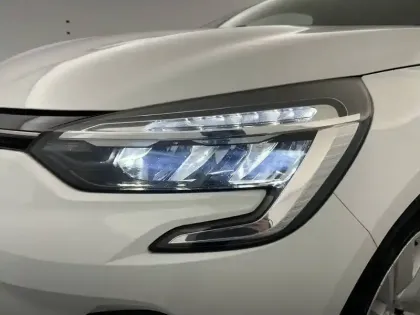 Photo 25 Renault Clio  TCe 90 - 21N