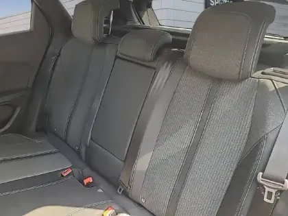 Photo 25 Peugeot 3008 Gén. II Ph2 Allure Pack 5