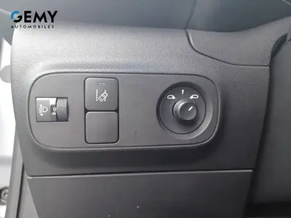 Photo 12 Citroën C3  PureTech 83 S&S BVM5