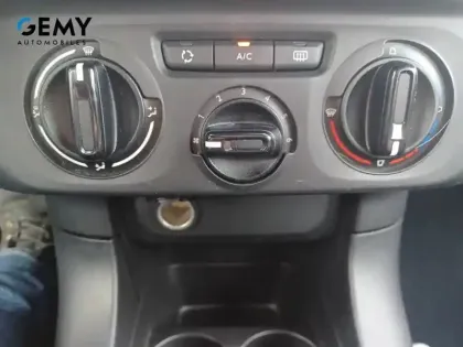 Photo 17 Citroën C3  PureTech 83 S&S BVM5