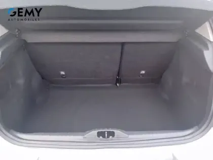 Photo 5 Citroën C3  PureTech 83 S&S BVM5