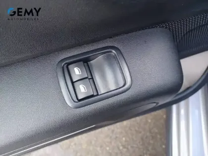 Photo 11 Citroën C3  PureTech 83 S&S BVM5