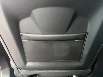 Photo 18 Renault Clio  E-Tech full hybrid 145 GSR2