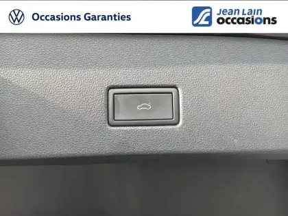 Photo 19 Volkswagen T-roc  1.5 TSI EVO 150 Start/Stop DSG7