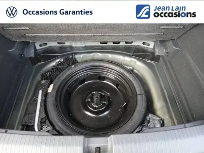 Photo 20 Volkswagen T-roc  1.5 TSI EVO 150 Start/Stop DSG7